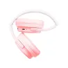 Canyon headset OnRiff 4 Pink
