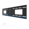 Neomounts LEVEL-750 WALL MOUNT (XL, 100 KG, TILTABLE, TILT GUARD, CONNECTABLE, VESA 800X600)