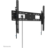 Neomounts LEVEL-750 WALL MOUNT (XL, 100 KG, TILTABLE, TILT GUARD, CONNECTABLE, VESA 800X600)