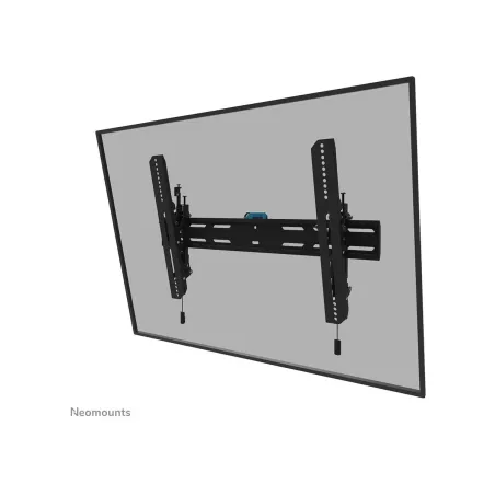 Neomounts SELECT SCREEN WALL MOUNT (TILT, VESA 600X400)