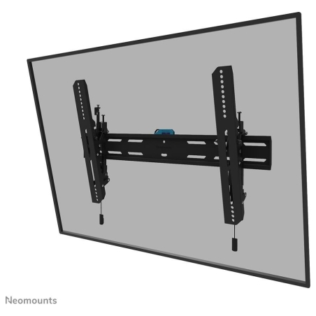 Neomounts WL35S-850BL16