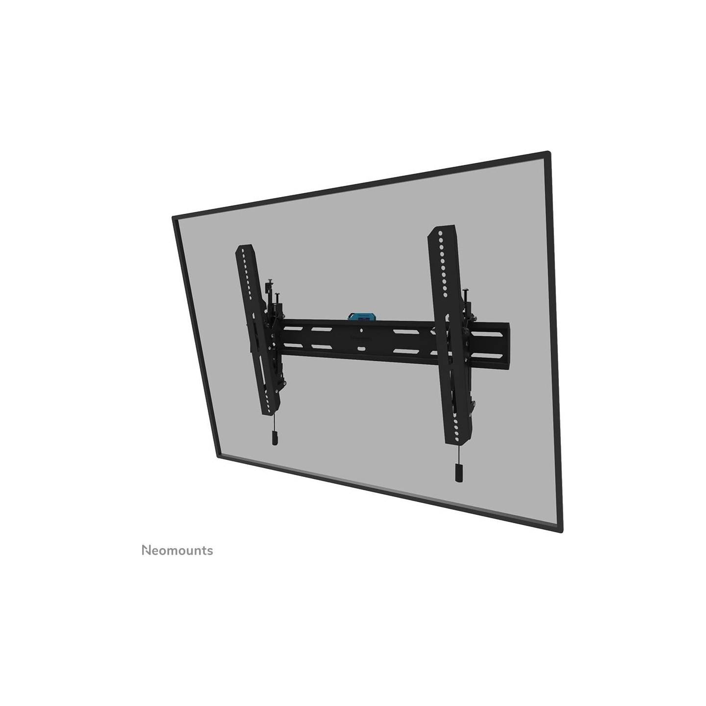 Neomounts WL35S-850BL16