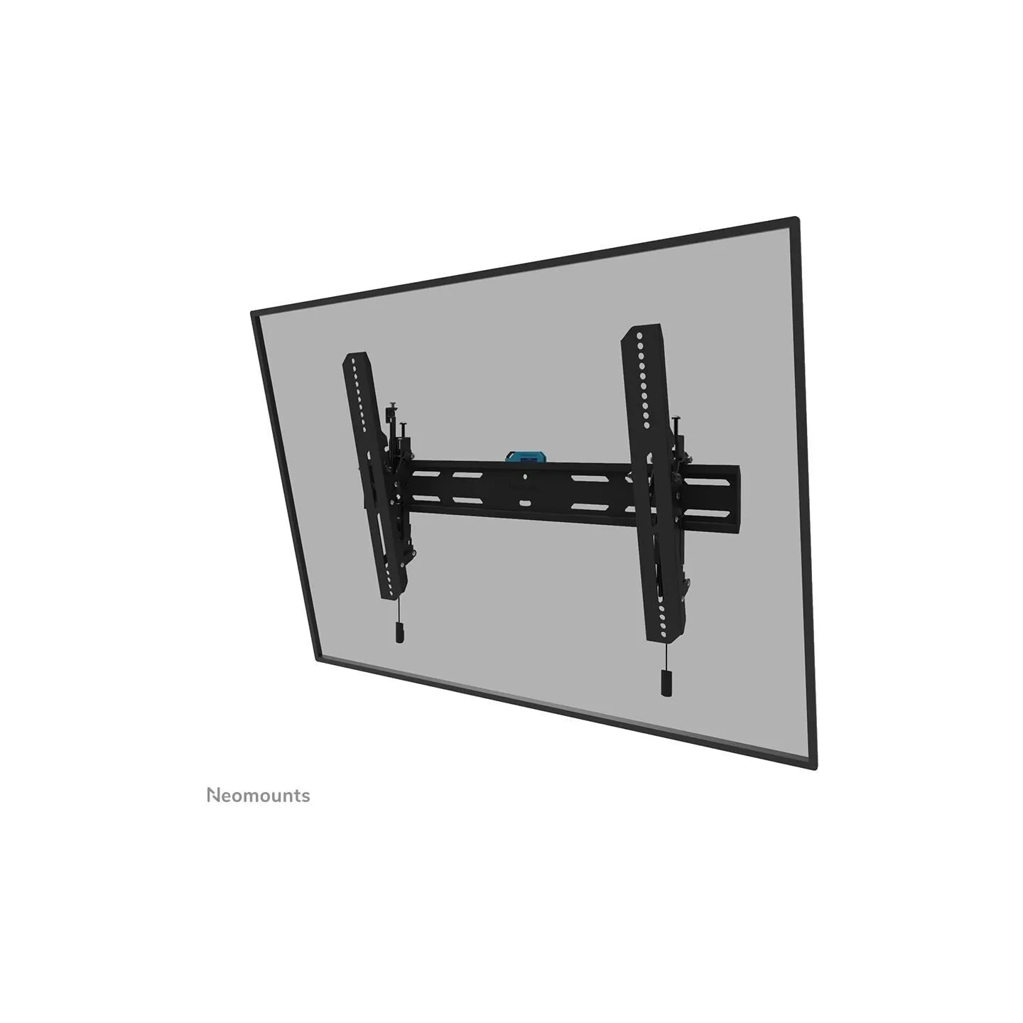 Neomounts WL35S-850BL16