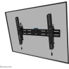 Neomounts WL35S-850BL16