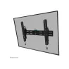 Neomounts WL35S-850BL16