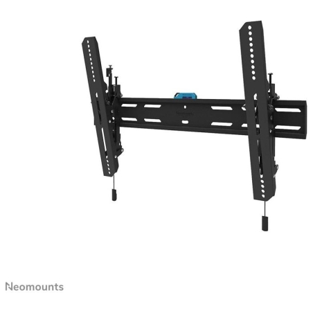 Neomounts SELECT SCREEN WALL MOUNT (TILT, VESA 600X400)