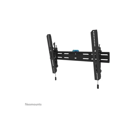 Neomounts WL35S-850BL16