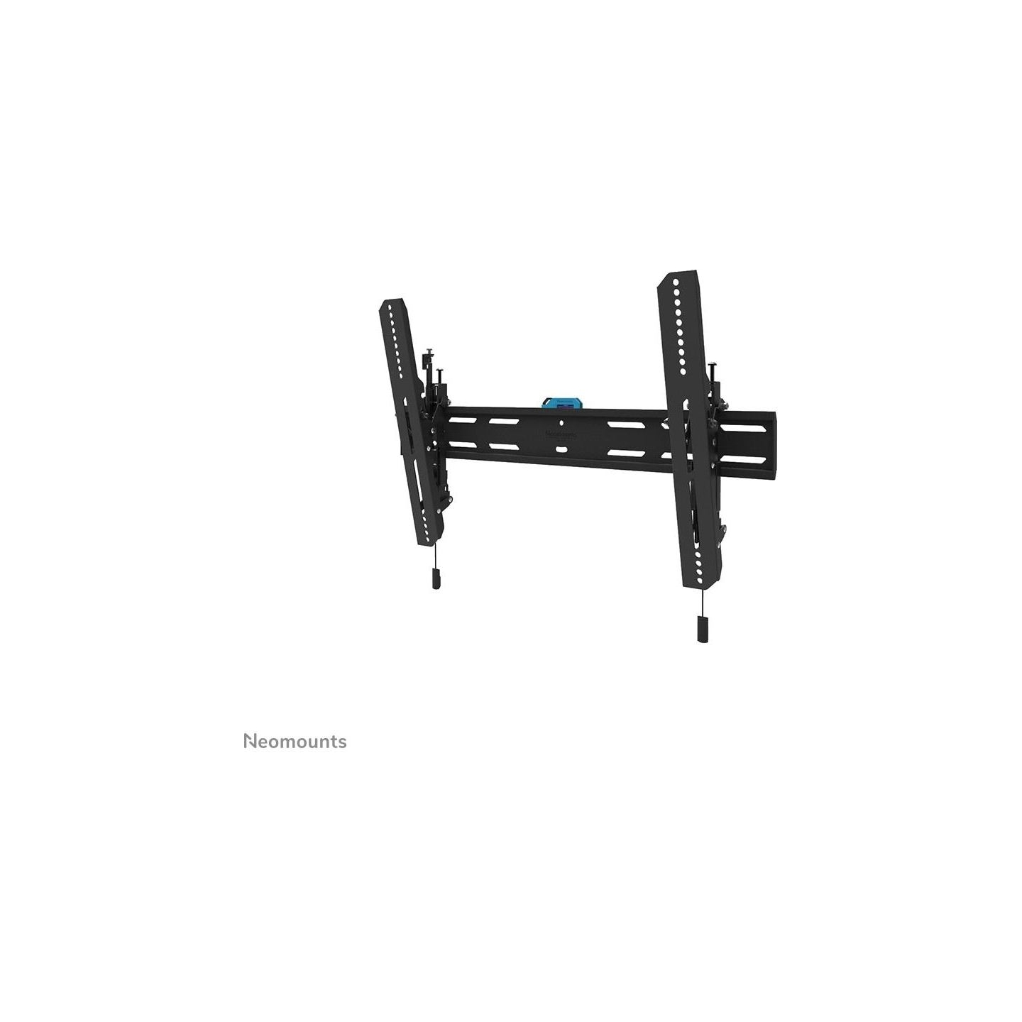 Neomounts SELECT SCREEN WALL MOUNT (TILT, VESA 600X400)