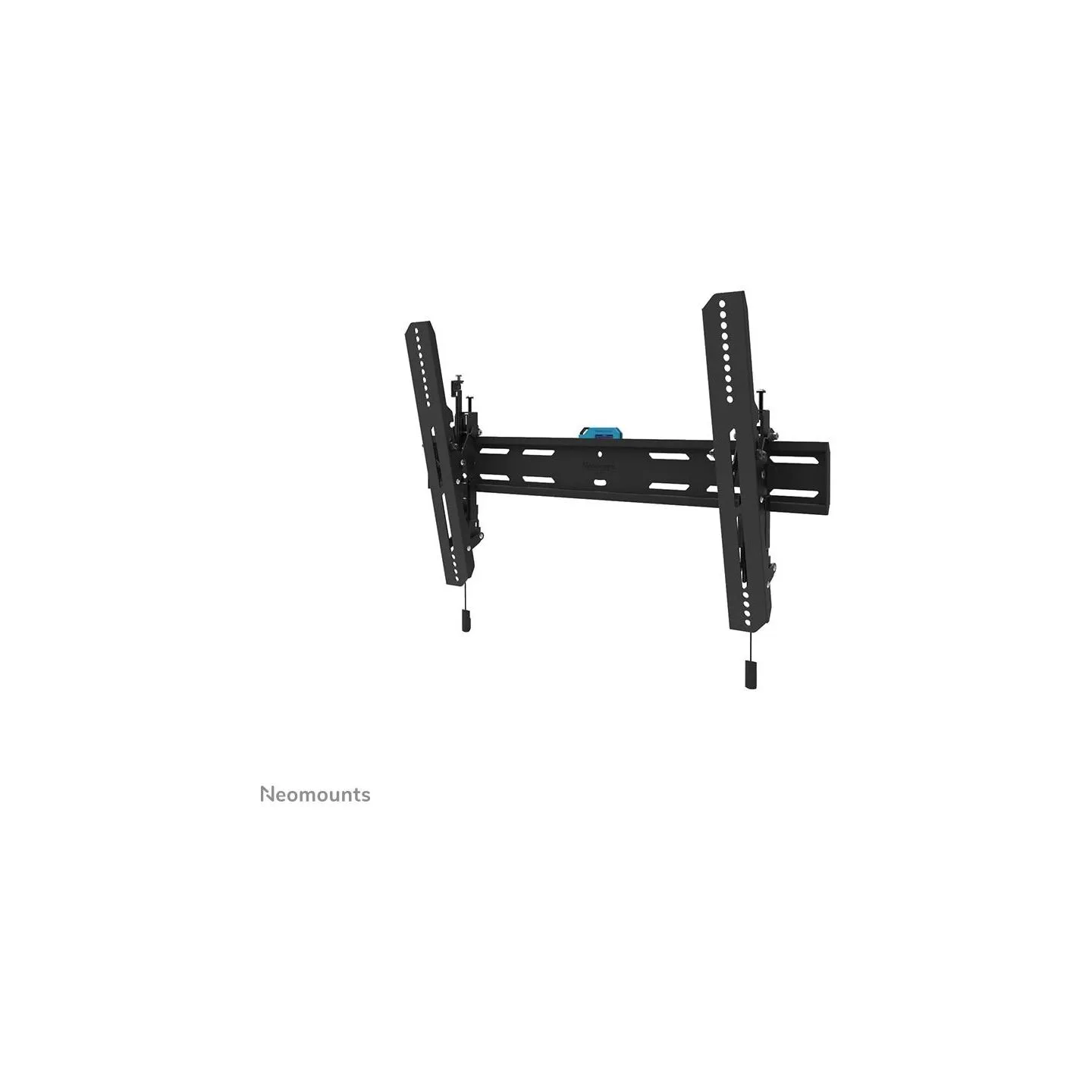 Neomounts WL35S-850BL16