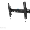Neomounts SELECT SCREEN WALL MOUNT (TILT, VESA 600X400)