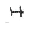 Neomounts SELECT SCREEN WALL MOUNT (TILT, VESA 600X400)