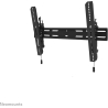 Neomounts SELECT SCREEN WALL MOUNT (TILT, VESA 600X400)