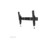 Neomounts SELECT SCREEN WALL MOUNT (TILT, VESA 600X400)
