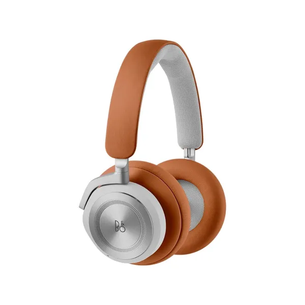 Bang & Olufsen Beoplay HX Timber