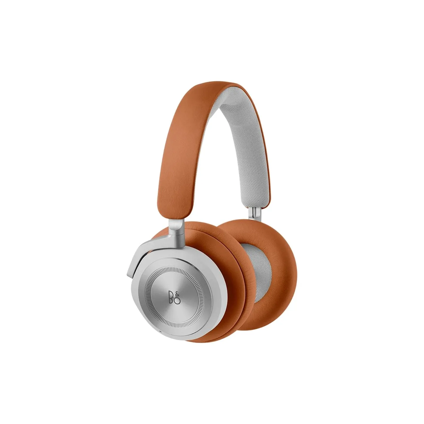 Bang & Olufsen Beoplay HX Timber