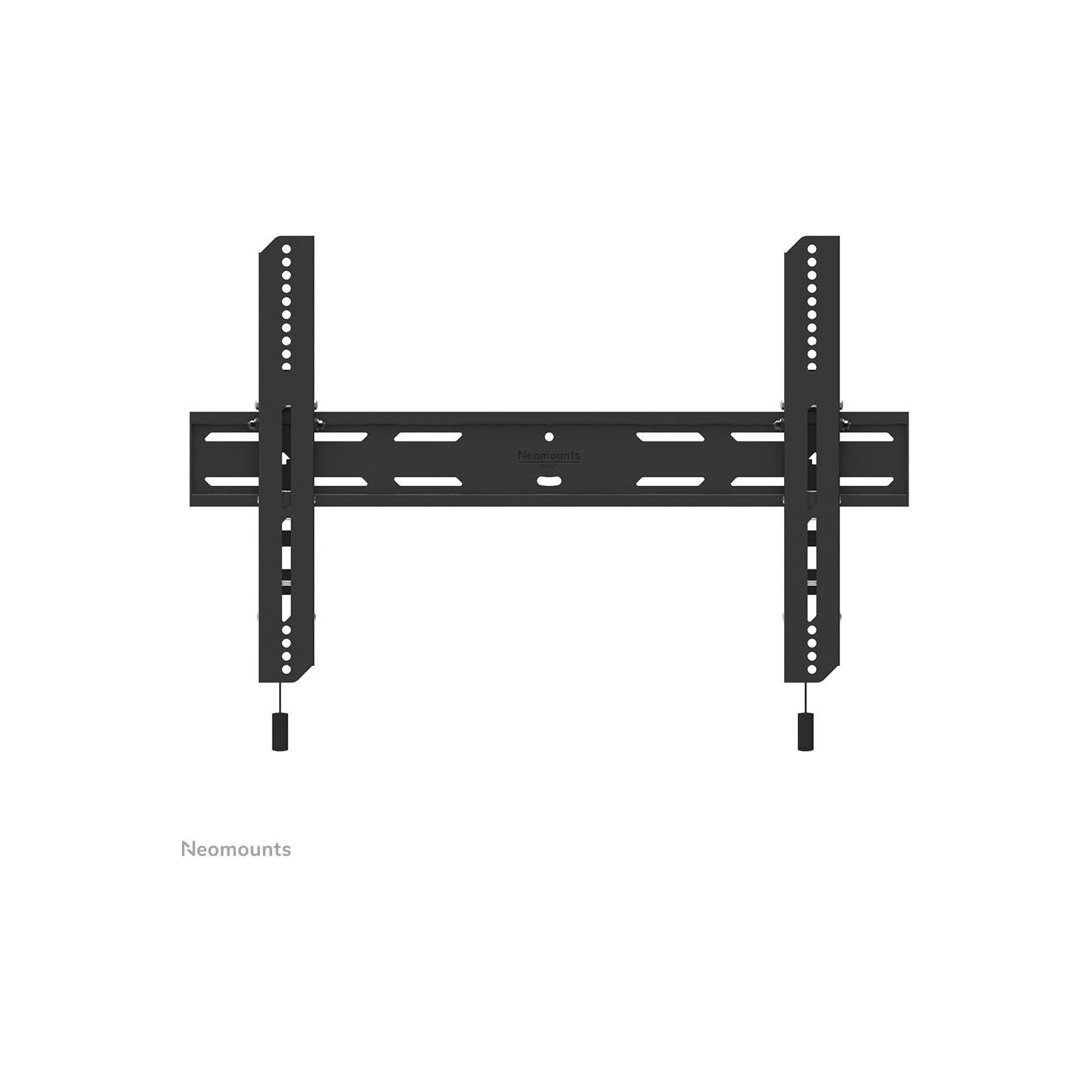 Neomounts SELECT SCREEN WALL MOUNT (TILT, VESA 600X400)