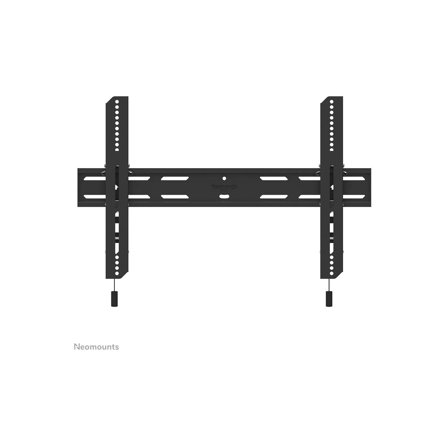 Neomounts SELECT SCREEN WALL MOUNT (TILT, VESA 600X400)