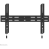 Neomounts SELECT SCREEN WALL MOUNT (TILT, VESA 600X400)
