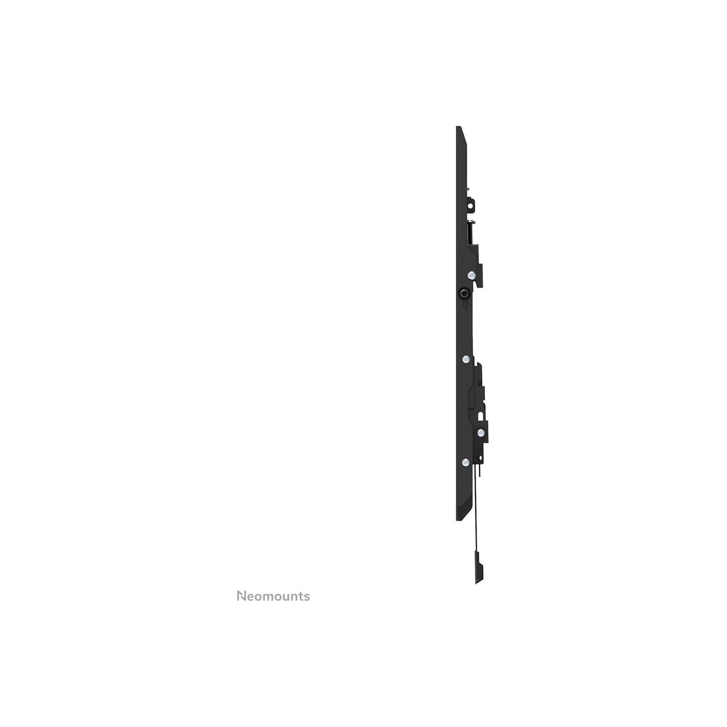 Neomounts WL35S-850BL16