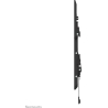 Neomounts WL35S-850BL16