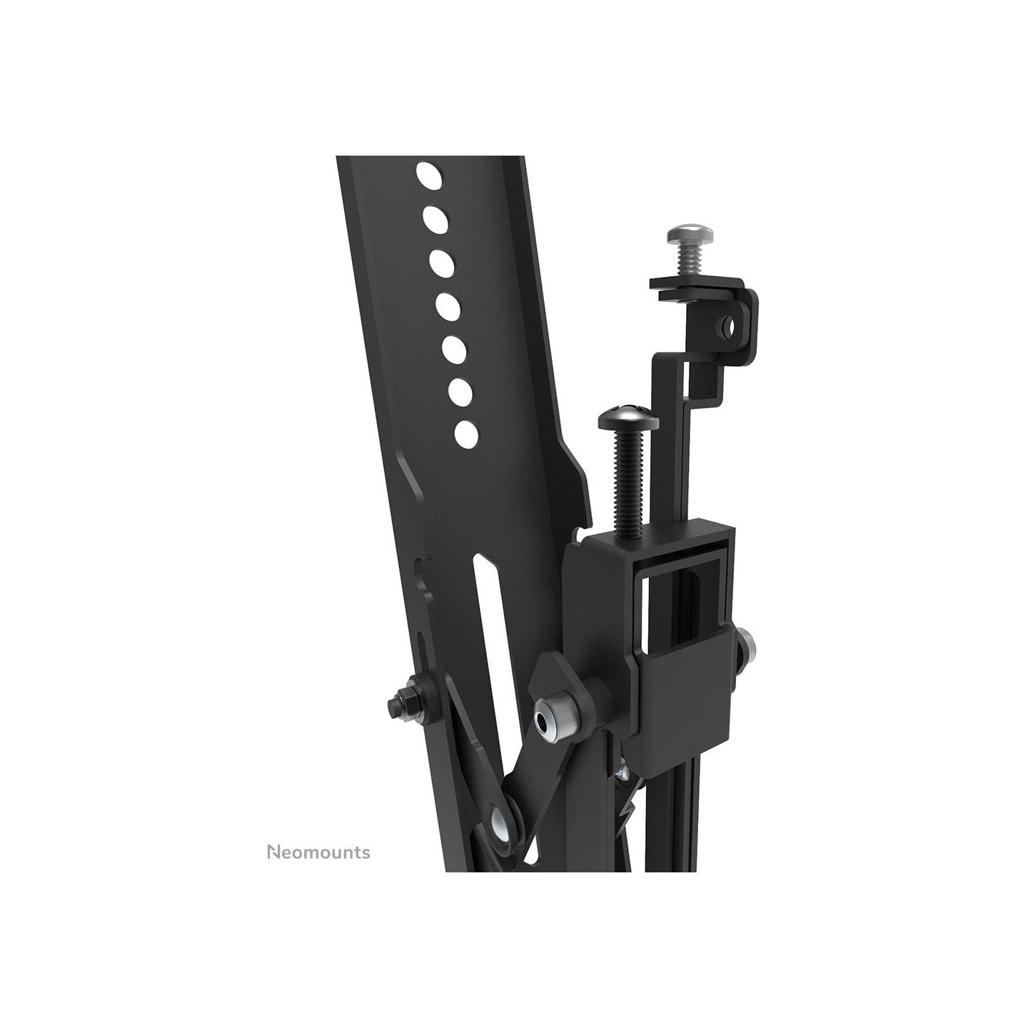 Neomounts SELECT SCREEN WALL MOUNT (TILT, VESA 600X400)