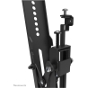 Neomounts WL35S-850BL16