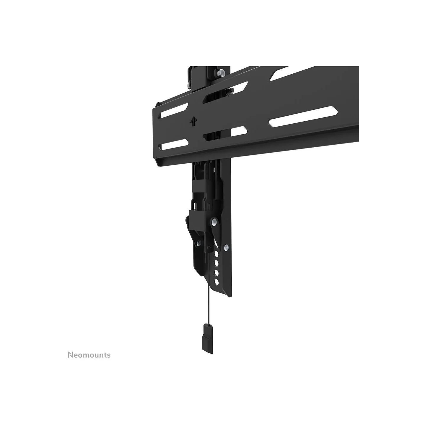 Neomounts WL35S-850BL16
