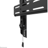 Neomounts SELECT SCREEN WALL MOUNT (TILT, VESA 600X400)