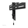 Neomounts SELECT SCREEN WALL MOUNT (TILT, VESA 600X400)