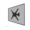 Neomounts BY NEWSTAR SCREEN WALL MOUNT (FULL MOTION, 2 PIVOTS, VESA 400X400)