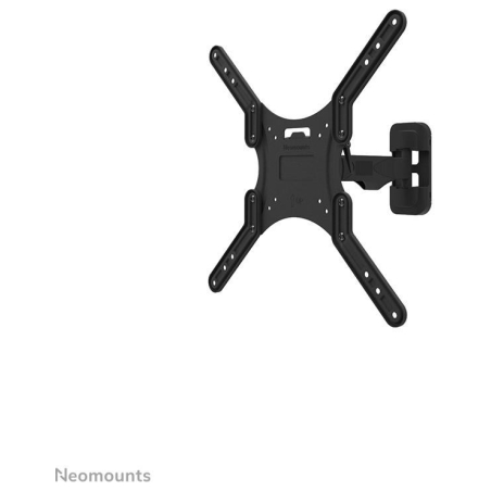 Neomounts BY NEWSTAR SCREEN WALL MOUNT (FULL MOTION, 2 PIVOTS, VESA 400X400)