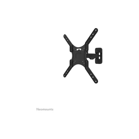 Neomounts BY NEWSTAR SCREEN WALL MOUNT (FULL MOTION, 2 PIVOTS, VESA 400X400)