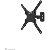 Neomounts BY NEWSTAR SCREEN WALL MOUNT (FULL MOTION, 2 PIVOTS, VESA 400X400)