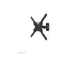 Neomounts BY NEWSTAR SCREEN WALL MOUNT (FULL MOTION, 2 PIVOTS, VESA 400X400)