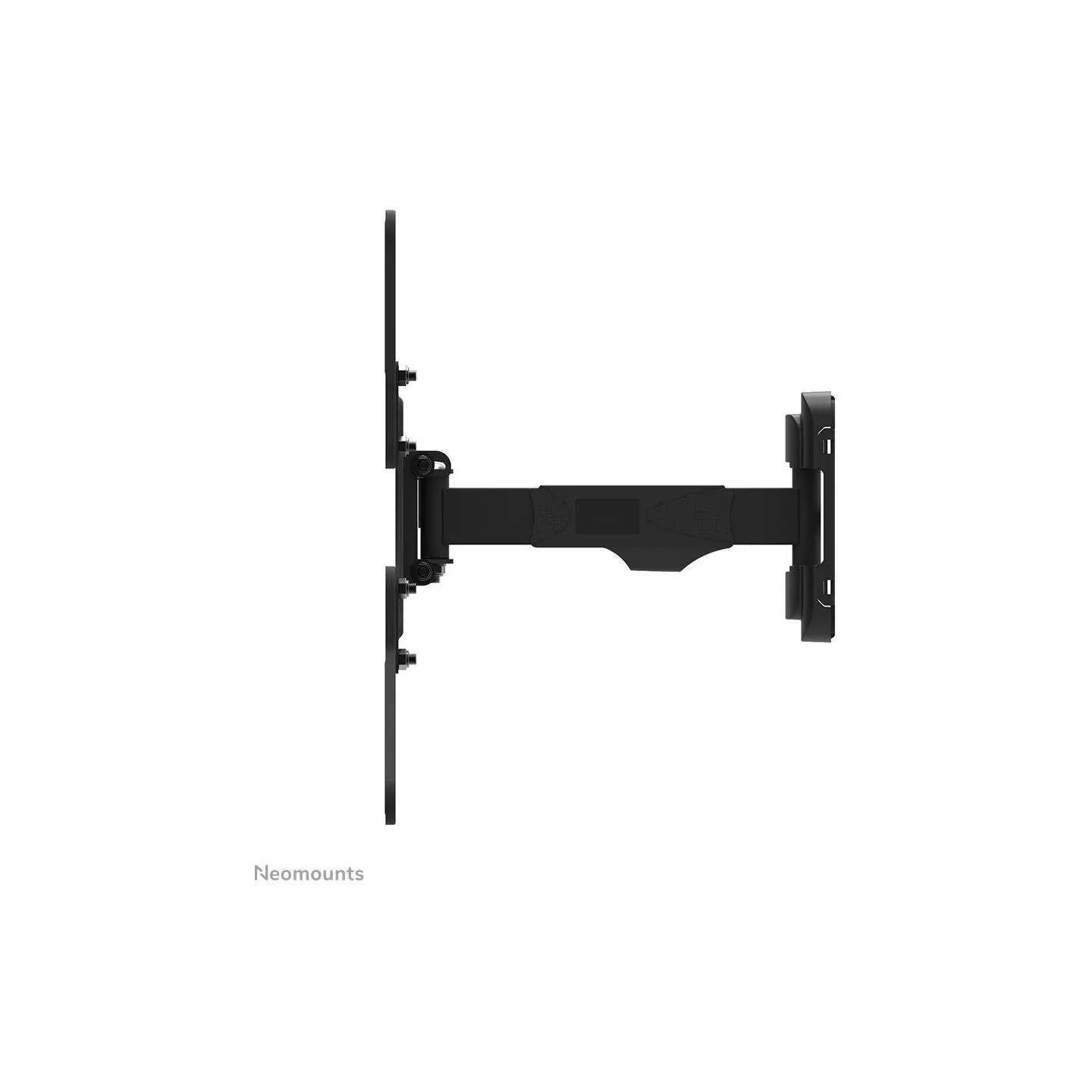 Neomounts BY NEWSTAR SCREEN WALL MOUNT (FULL MOTION, 2 PIVOTS, VESA 400X400)