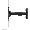 Neomounts BY NEWSTAR SCREEN WALL MOUNT (FULL MOTION, 2 PIVOTS, VESA 400X400)