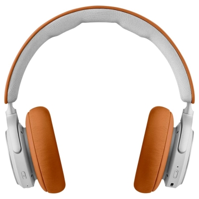 Bang & Olufsen Beoplay HX Timber