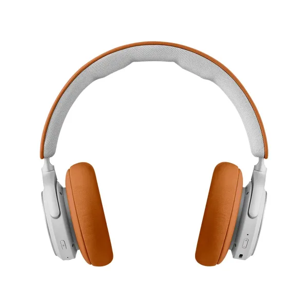Bang & Olufsen Beoplay HX Timber