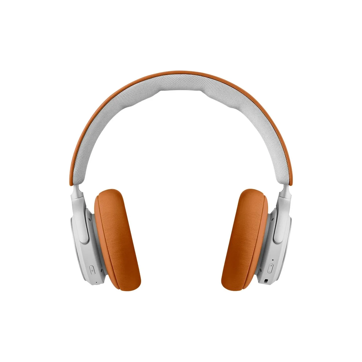 Bang & Olufsen Beoplay HX Timber