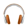 Bang & Olufsen Beoplay HX Timber