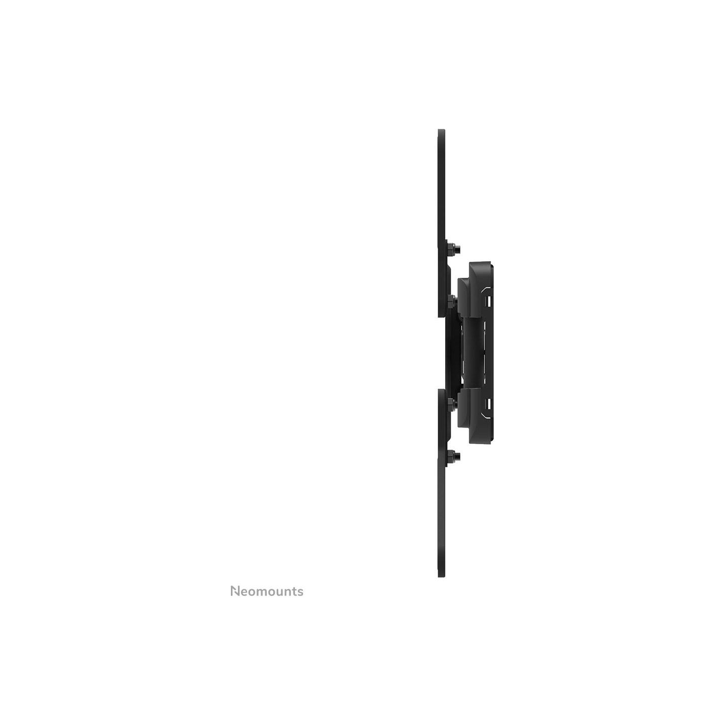 Neomounts BY NEWSTAR SCREEN WALL MOUNT (FULL MOTION, 2 PIVOTS, VESA 400X400)