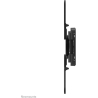 Neomounts BY NEWSTAR SCREEN WALL MOUNT (FULL MOTION, 2 PIVOTS, VESA 400X400)