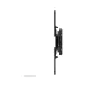 Neomounts BY NEWSTAR SCREEN WALL MOUNT (FULL MOTION, 2 PIVOTS, VESA 400X400)