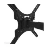 Neomounts BY NEWSTAR SCREEN WALL MOUNT (FULL MOTION, 2 PIVOTS, VESA 400X400)
