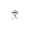 Onkron TV SET ACC MOBILE STAND/50-90"/BLACK TS1891-B ONKRON