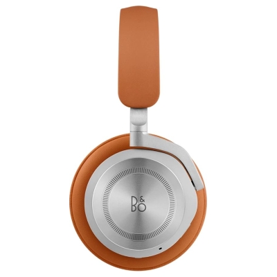 Bang & Olufsen Beoplay HX Timber