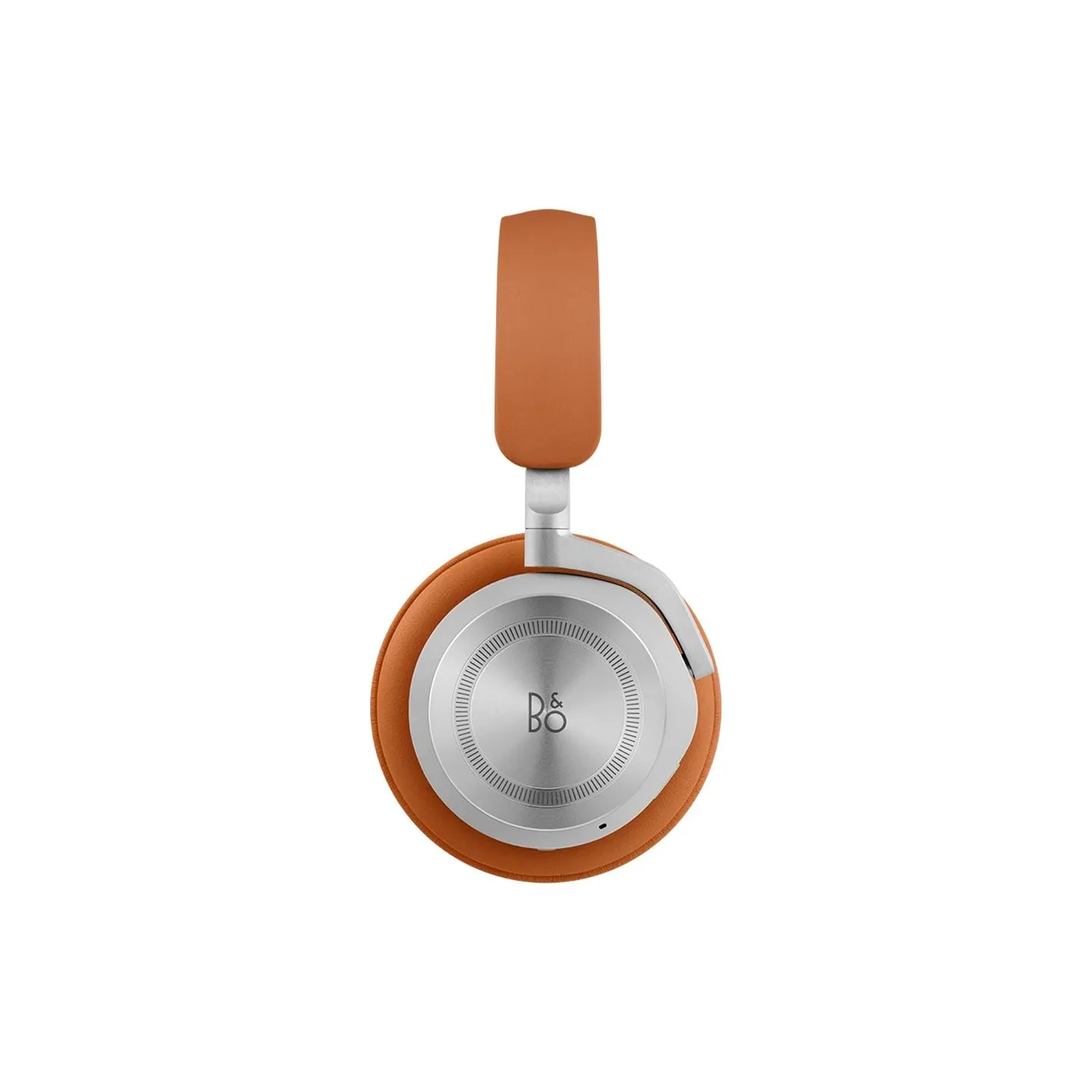 Bang & Olufsen Beoplay HX Timber