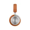 Bang & Olufsen Beoplay HX Timber