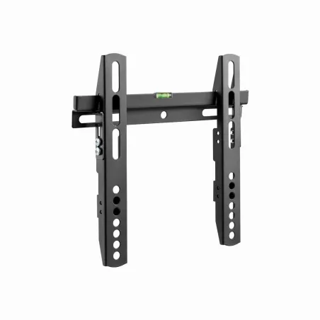 Gembird | Wall mount | WM-42F-02 | Fixed | 23-42 " | Black