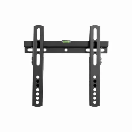 Gembird | Wall mount | WM-42F-02 | Fixed | 23-42 " | Black